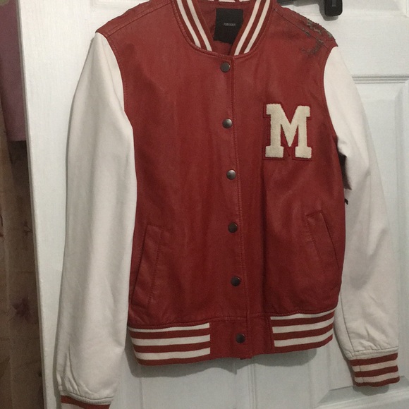 Long sleeved jacket - Picture 2 of 2